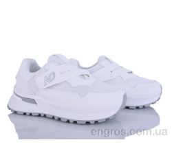 Кроссовки Loretta