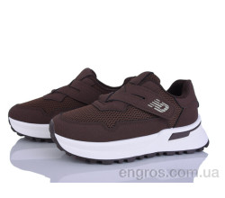 Кроссовки Loretta