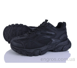 Кроссовки Loretta