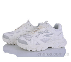 Кроссовки Loretta