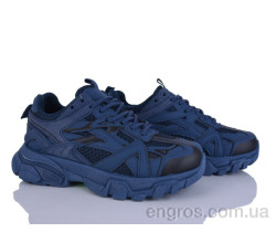 Кроссовки Loretta