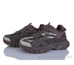 Кроссовки Loretta