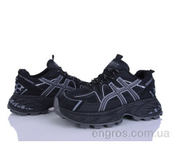 Кроссовки Loretta