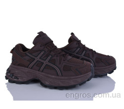 Кроссовки Loretta