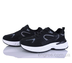 Кроссовки Loretta