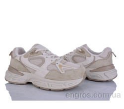 Кроссовки Loretta