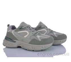 Кроссовки Loretta