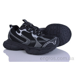 Кроссовки Loretta