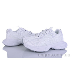 Кроссовки Loretta