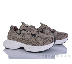 Кроссовки Loretta