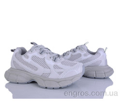 Кроссовки Loretta