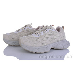 Кроссовки Loretta