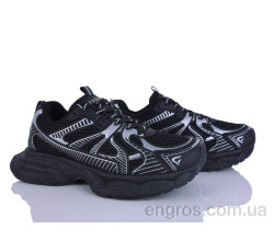 Кроссовки Loretta