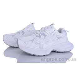 Кроссовки Loretta