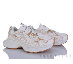 Кроссовки Loretta