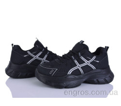 Кроссовки Loretta