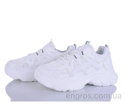 Кроссовки Loretta