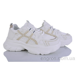 Кроссовки Loretta