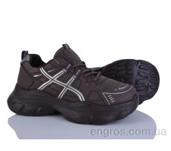 Кроссовки Loretta