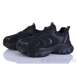 Кроссовки Loretta