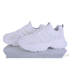 Кроссовки Loretta