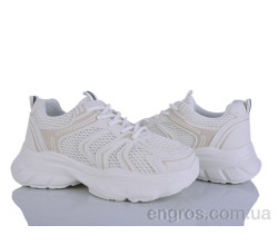 Кроссовки Loretta