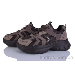 Кроссовки Loretta