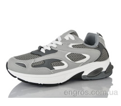 Кроссовки Lilin