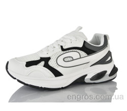 Кроссовки Lilin