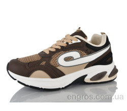 Кроссовки Lilin