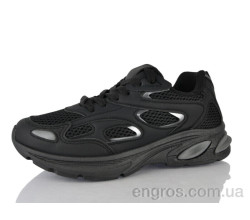 Кроссовки Lilin