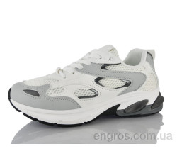 Кроссовки Lilin