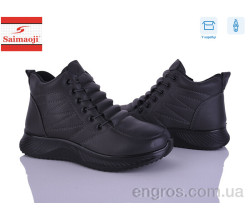 Ботинки Saimaoji