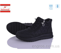 Ботинки Saimaoji