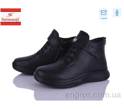 Ботинки Saimaoji