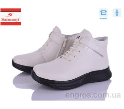 Ботинки Saimaoji