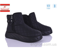Ботинки Saimaoji