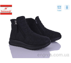 Ботинки Saimaoji