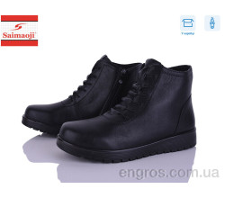 Ботинки Saimaoji