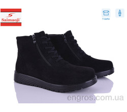 Ботинки Saimaoji
