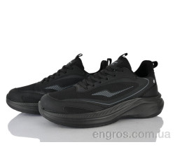 Кроссовки Lion-Lu