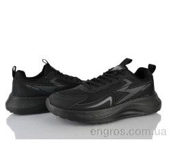 Кроссовки Lion-Lu