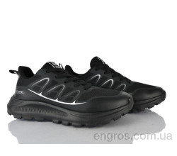 Кроссовки Lion-Lu