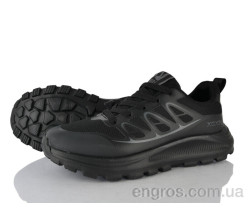 Кроссовки Lion-Lu