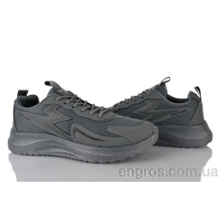 Кроссовки Lion-Lu