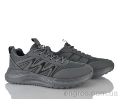 Кроссовки Lion-Lu