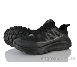 Кроссовки Lion-Lu