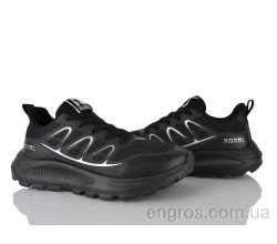 Кроссовки Lion-Lu