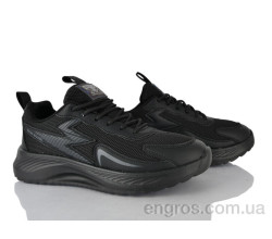 Кроссовки Lion-Lu