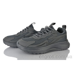 Кроссовки Lion-Lu